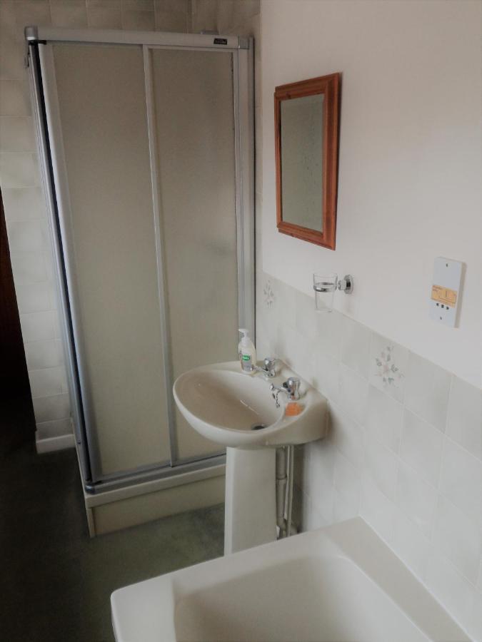 Three Ways Farmhouse B&B Stratford-upon-Avon Bagian luar foto
